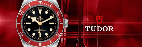 distribuidor oficial tudor en cádiz|Watches Tudor .